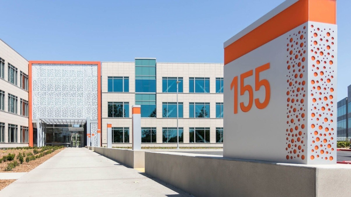 155 N McCarthy Blvd, Milpitas, CA for sale Building Photo- Image 1 of 1