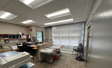 2411 Dollarton Hwy, North Vancouver, BC for lease Interior Photo- Image 1 of 3