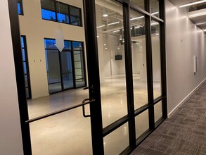 251 Armour Dr NE, Atlanta, GA for lease Building Photo- Image 1 of 8