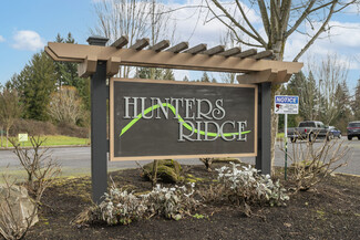 More details for 20508 SW Roy Rogers Rd, Sherwood, OR - Multifamily for Sale