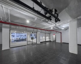 451 West St, New York, NY for lease Interior Photo- Image 2 of 4