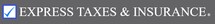 Express Taxes & Ins LLC