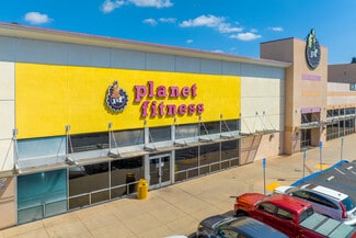 More details for 1980 University Dr, Vista, CA - Retail for Lease