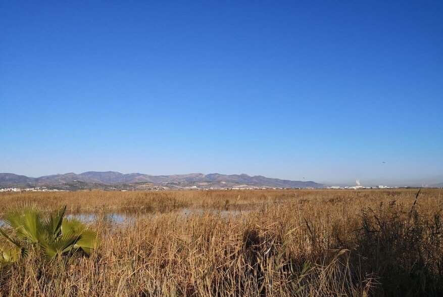 Land in Almenara for sale - Building Photo - Image 3 of 6