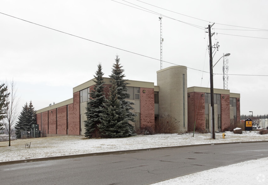 185 Claireport Cres, Toronto, ON for sale - Primary Photo - Image 1 of 1