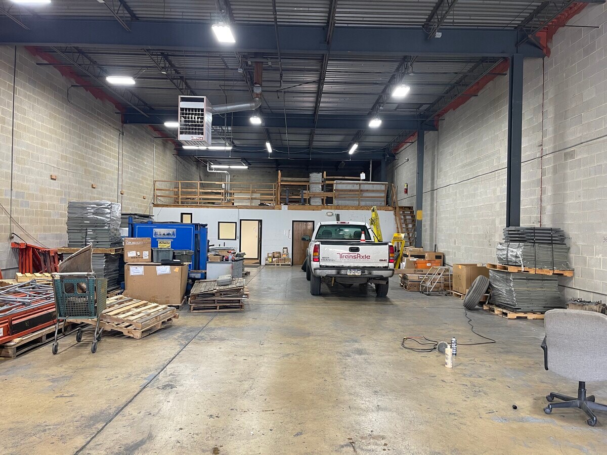 631641 Lowther Rd, Lewisberry, PA 17339