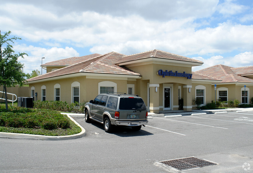 3195 Citrus Tower Blvd, Clermont, FL for sale - Building Photo - Image 2 of 7