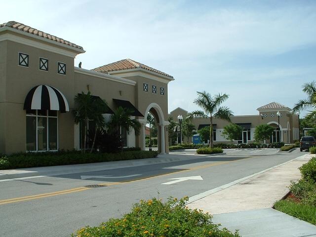 Primary Photo