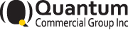 Quantum Commercial Group