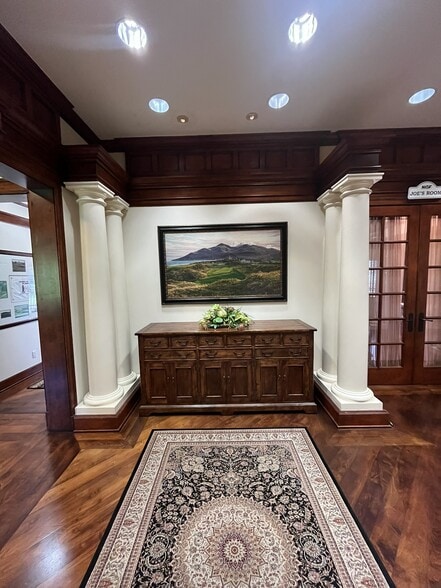 501 N Highway A1A, Jupiter, FL for lease - Building Photo - Image 3 of 22