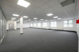 Delta Bank Rd, Gateshead for lease Interior Photo- Image 1 of 8