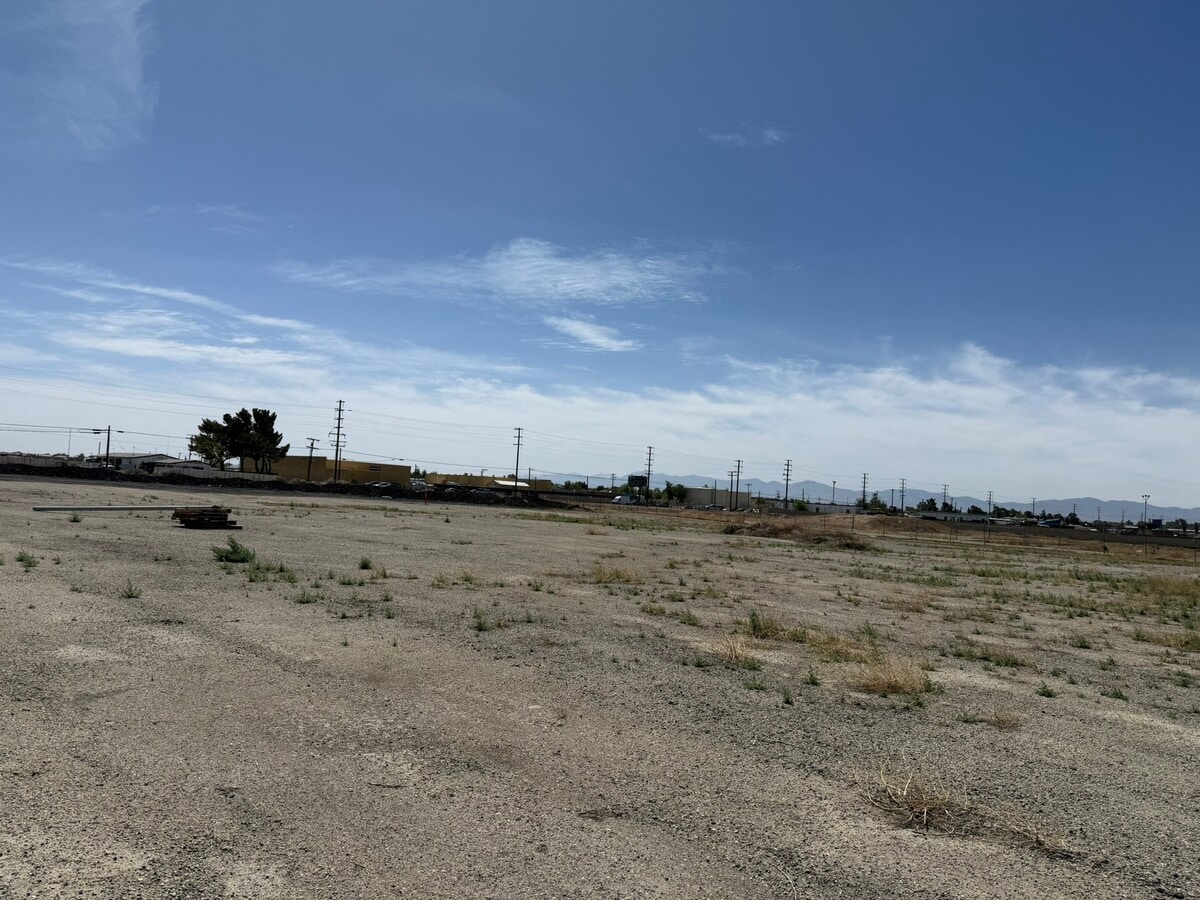 View Photo