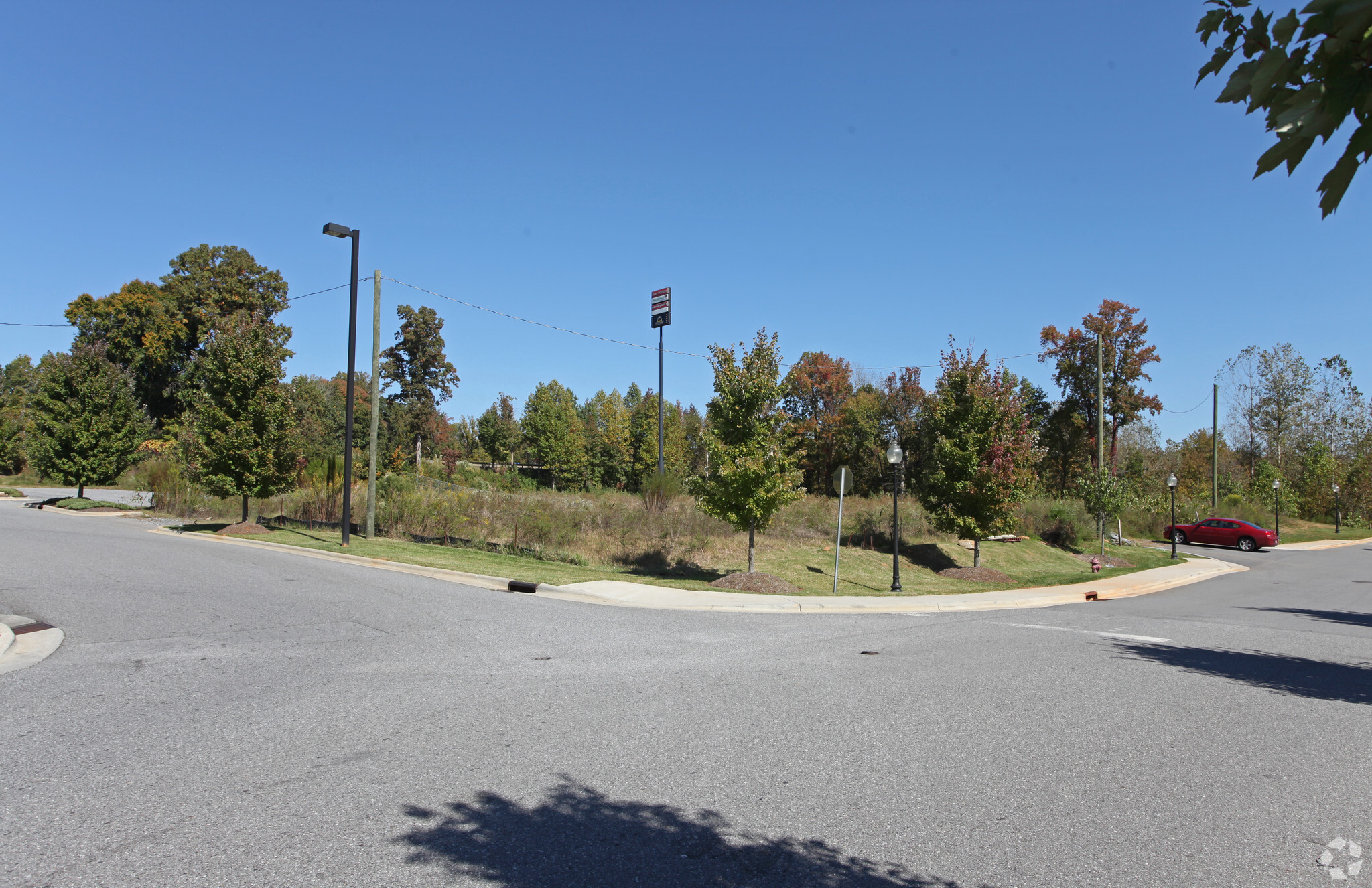 434 Cox Rd, Gastonia, NC for sale Primary Photo- Image 1 of 1