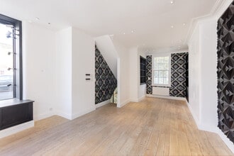 13 Walton St, London for lease Interior Photo- Image 2 of 4