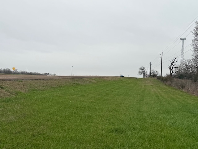 1159 Westward Ho, Navasota, TX for sale - Other - Image 2 of 3
