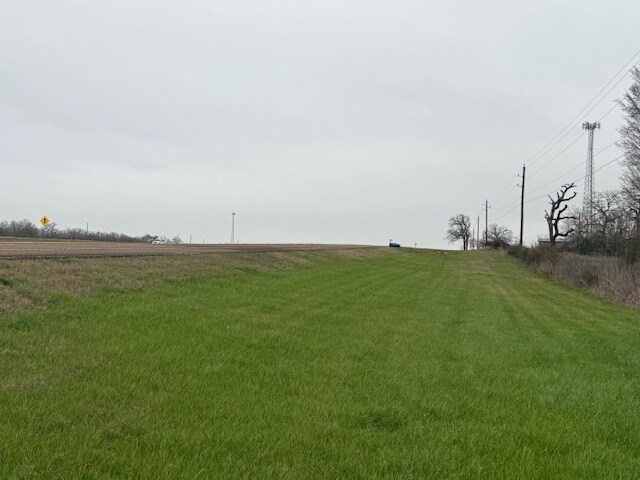 View Photo
