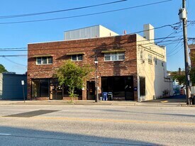 4230-4236 Merrick Rd, Massapequa NY - Storefront Property