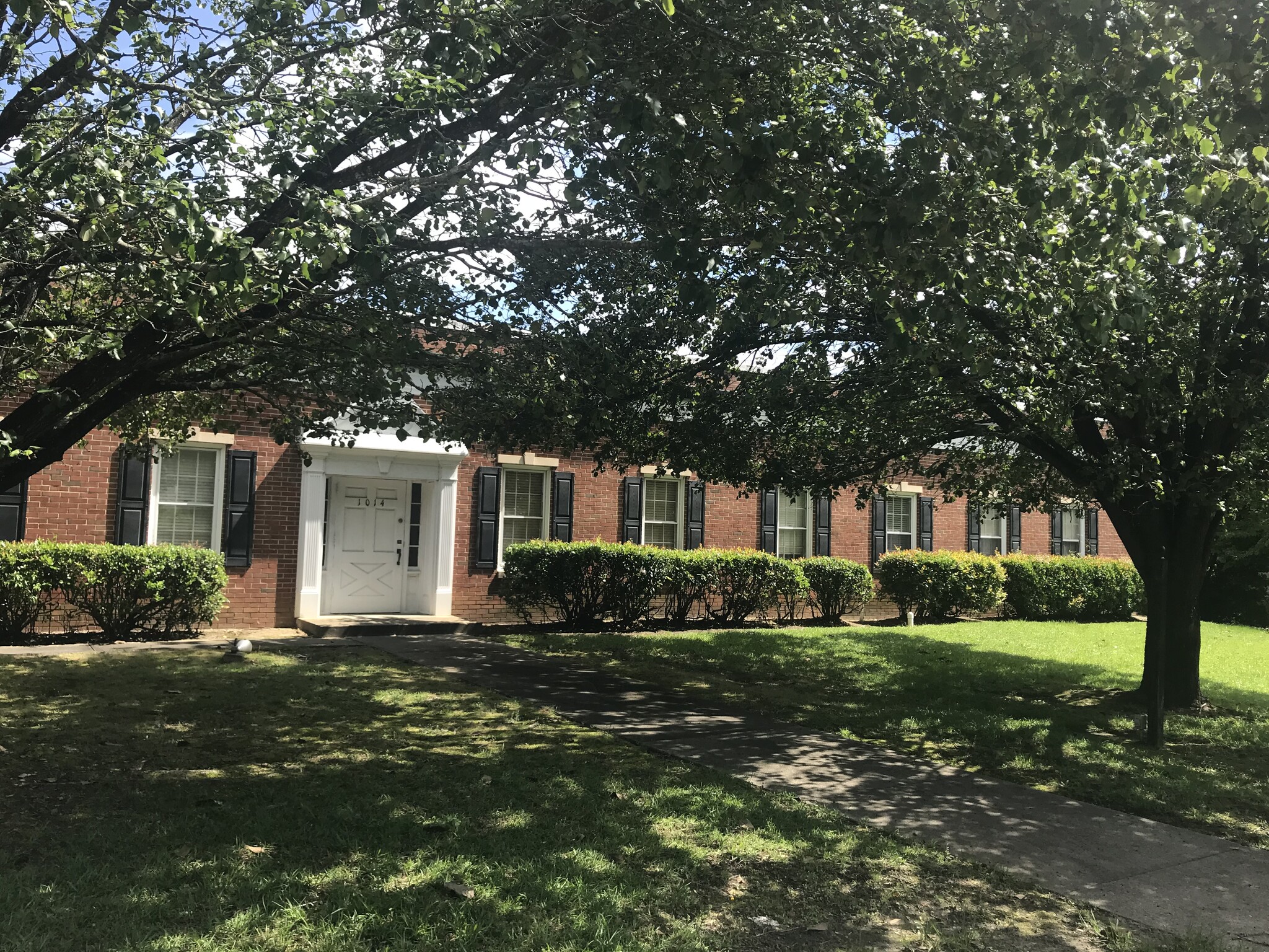 1014 Hay St, Fayetteville, NC for sale Building Photo- Image 1 of 1