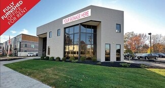More details for 52 Millburn Ave, Springfield, NJ - Office/Retail for Lease