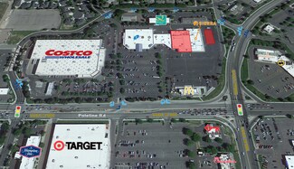 More details for 797-869 Pole Line Rd, Twin Falls, ID - Retail for Lease