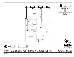 5775 Glenridge Dr NE, Atlanta, GA for lease Floor Plan- Image 1 of 1