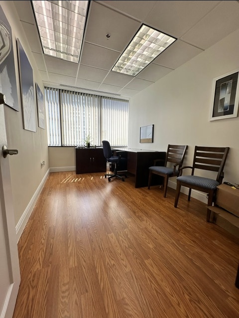 2665 S Bayshore Dr, Coconut Grove, FL for lease Interior Photo- Image 1 of 15