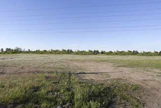 More details for 111XX Brockton Ln, Dayton, MN - Land for Sale