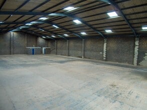 1 Rosehill, Willenhall for lease Interior Photo- Image 1 of 2