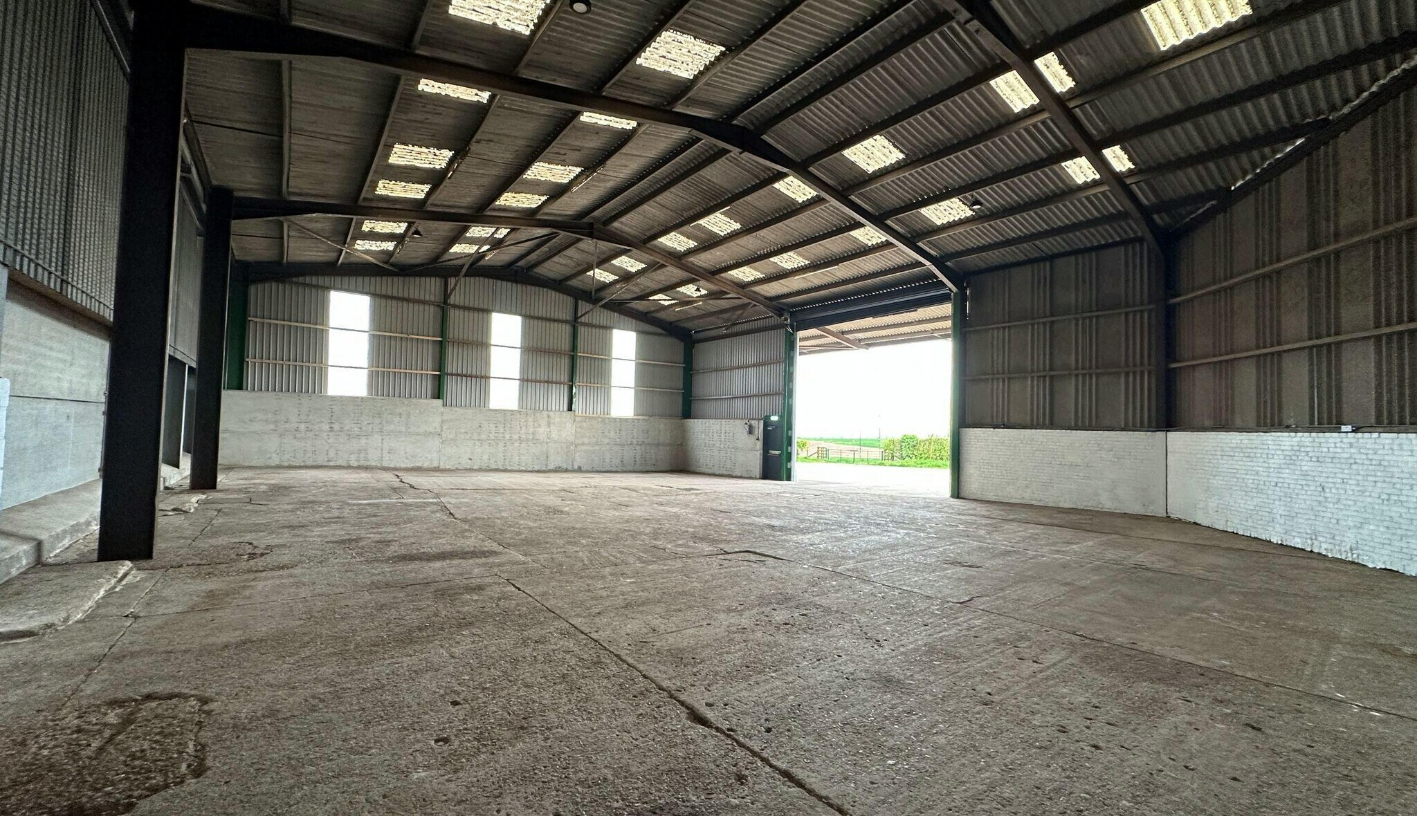 Nr Methven, Methven for lease Building Photo- Image 1 of 6