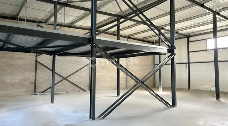 Flex in Perpignan for sale - Interior Photo - Image 3 of 5