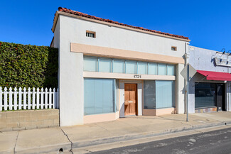 More details for 1721 E Main St, Ventura, CA - Retail for Sale