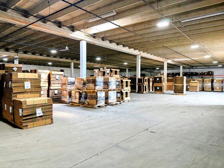 1102 Old Stage Rd, Simpsonville, SC for lease - Building Photo - Image 2 of 5