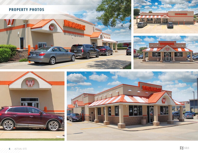 433 Coit Rd, Plano, TX for sale - Building Photo - Image 3 of 8