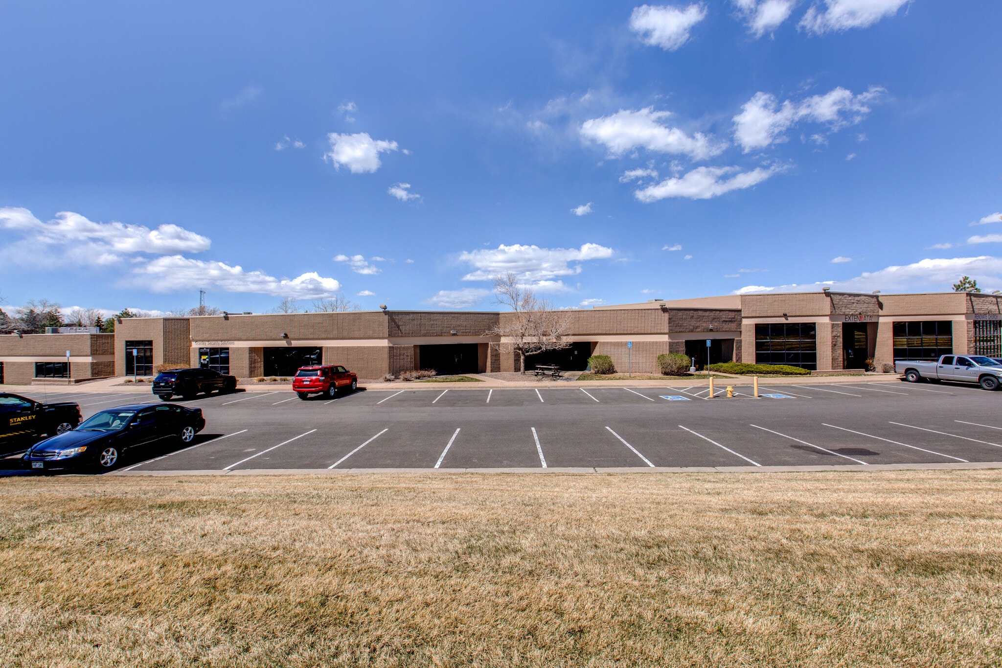 7399 S Tucson Way, Centennial, CO for lease Building Photo- Image 1 of 118