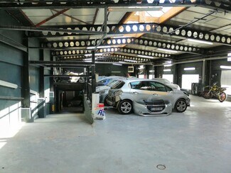 More details for Flex for Lease