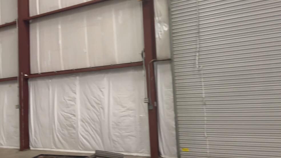 351 Production Blvd, Naples, FL for lease - Commercial Listing Video - Image 3 of 8