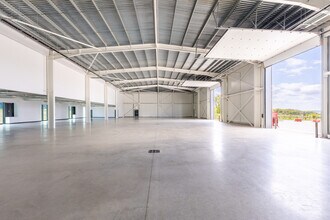 William Armstrong Way, Sedgefield for lease Building Photo- Image 1 of 13