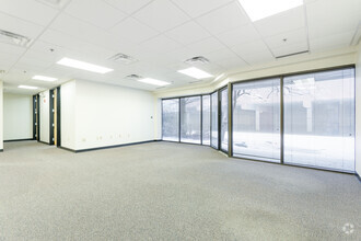 315 E Eisenhower Pky, Ann Arbor, MI for lease Interior Photo- Image 1 of 4