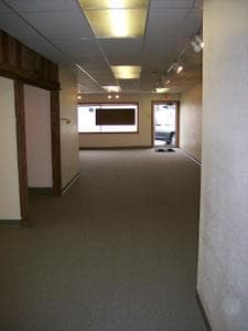 4930-4950 Gratiot Rd, Saginaw, MI for lease - Building Photo - Image 2 of 5