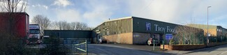 More details for Ouzlewell Green, Wakefield - Industrial for Sale