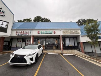 More details for 5150 Buford Hwy, Atlanta, GA - Retail for Lease