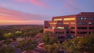 More details for 1250 S Capital of Texas Hwy, West Lake Hills, TX - Office for Lease