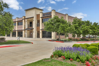 More details for 1535 Cullen Pky, Pearland, TX - Office for Lease