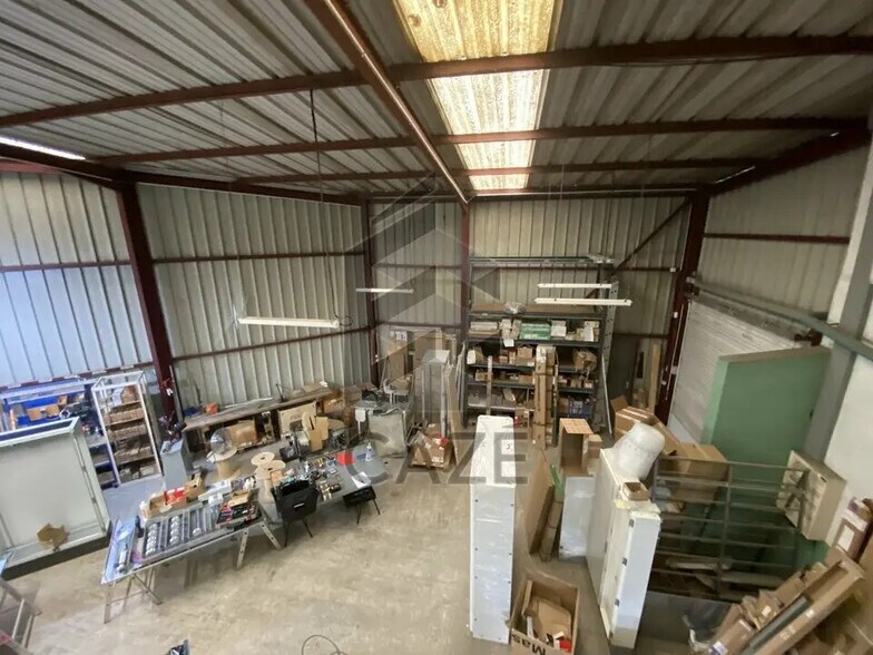 Flex in Beautiran for sale - Interior Photo - Image 1 of 11