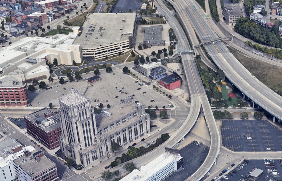 818 Reedy St, Cincinnati, OH for sale - Building Photo - Image 3 of 3