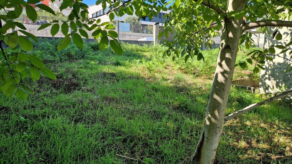 Land in Vigo for sale - Building Photo - Image 2 of 26