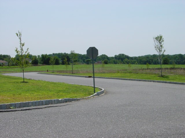 13 Wayne Ave, Mullica Hill, NJ for sale - Other - Image 2 of 9