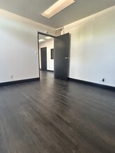 1100 S Cypress St, La Habra, CA for lease Interior Photo- Image 2 of 6