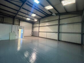 Blackness Ave, Aberdeen for lease Interior Photo- Image 2 of 3