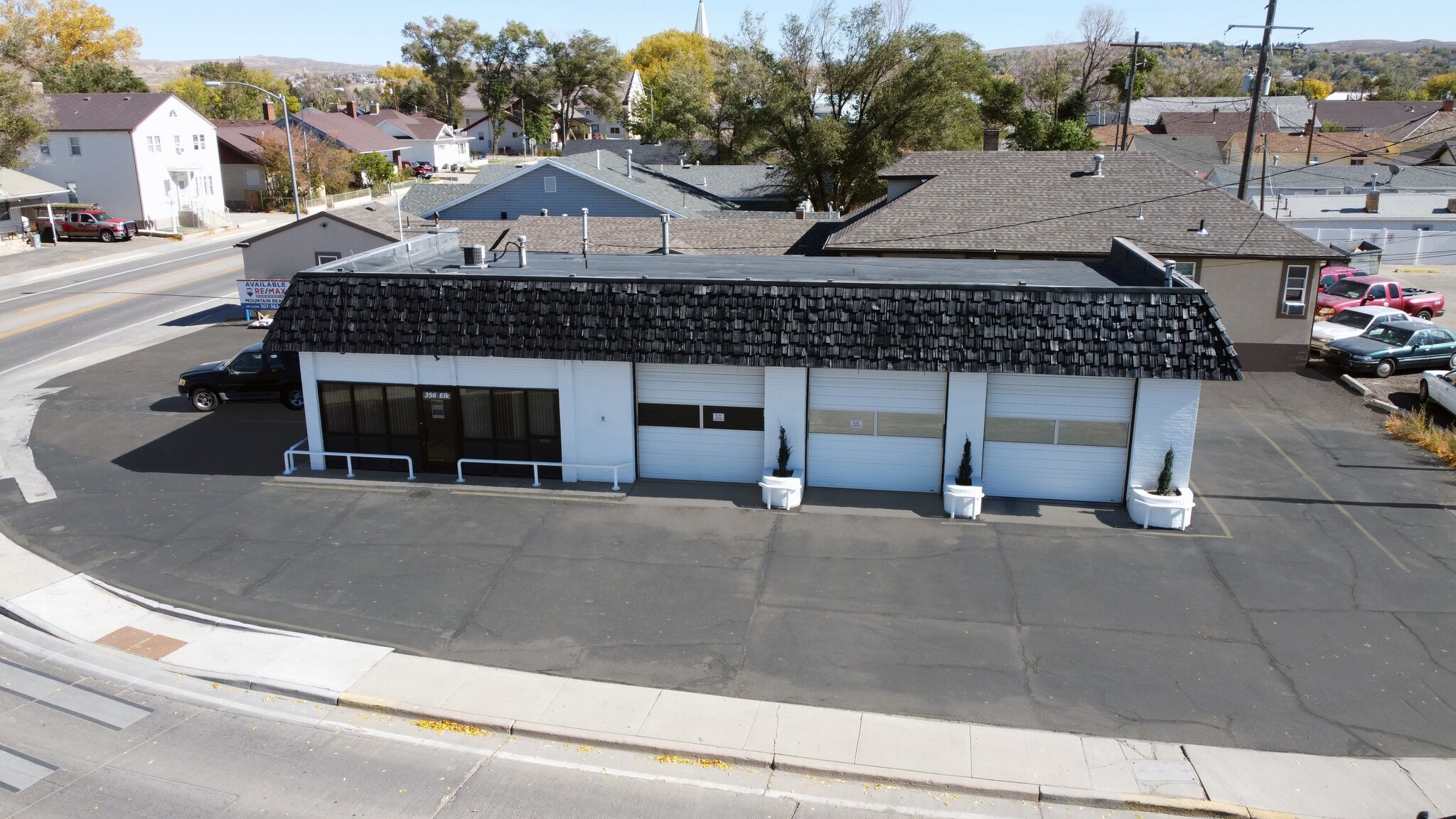 356 Elk St, Rock Springs, WY for sale Building Photo- Image 1 of 1